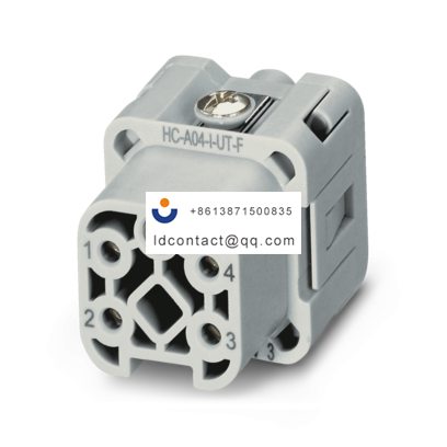 1585249 Phoenix Contact product image